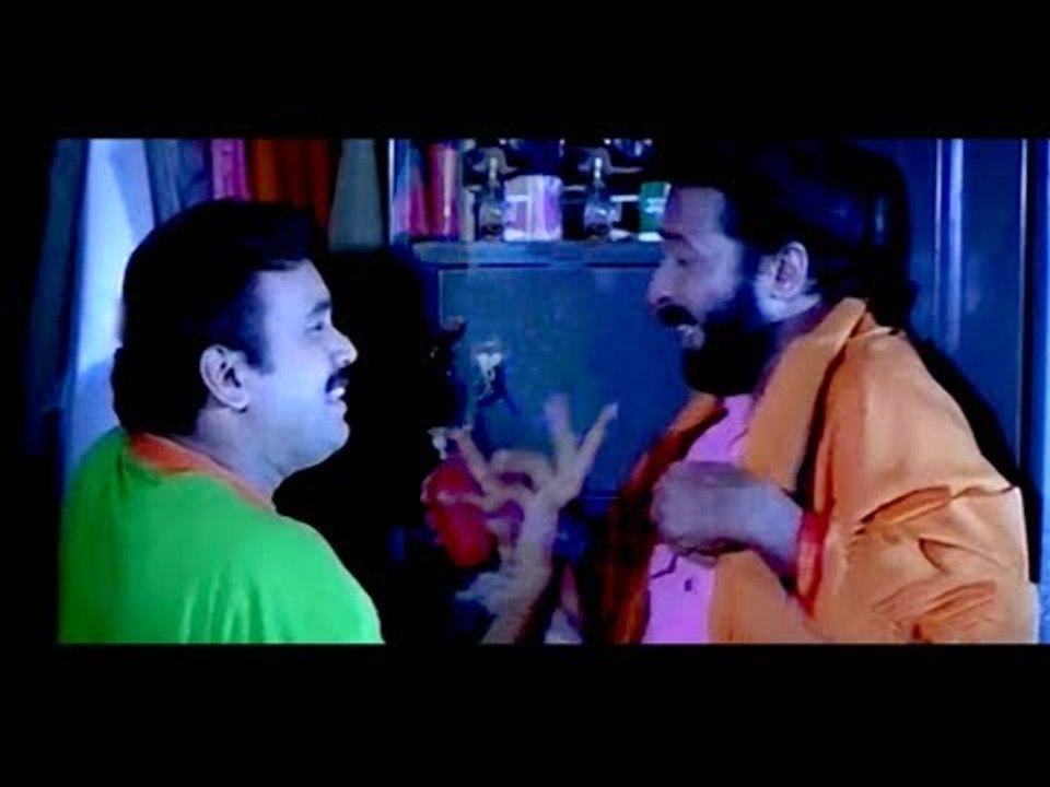 ഇന്നാ കുറച്ചടിച്ചോ ..!! | Malayalam Comedy | Super Hit Comedy | Best Comedy Scenes