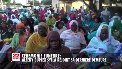 JT2 22H LUN 30 10 2017