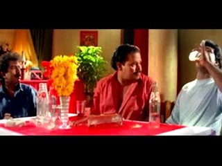 കണ്ടാൽ അറിയാം കുടിക്കാത്തവനാണെന്ന്..!! | Malayalam Comedy | Super Hit Comedy Scenes | Best Comedy