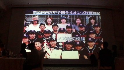 【Keep this Happy Feeling Forever 】Y&C 2017.10.28