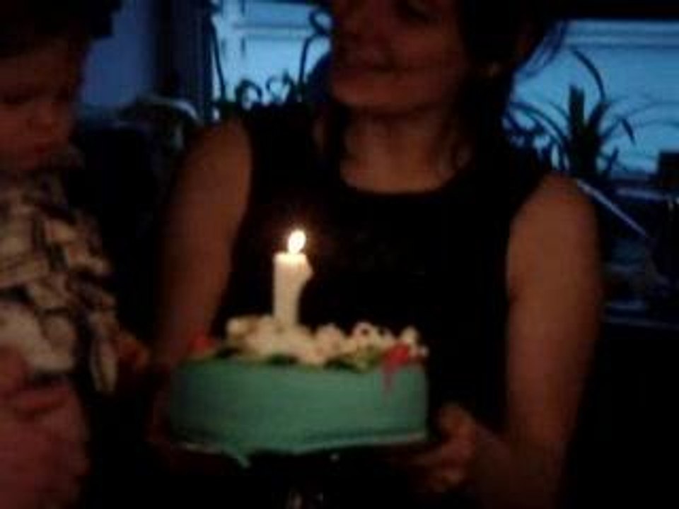 anniversaire polonais