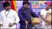 Chala Hawa Yeu Dya | 30 & 31 October 2017 | Fun With Thank U Vitthala Starcast | Zee Marathi