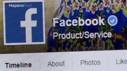 Unos 126 millones estadounidenses vieron publicaciones de Rusia