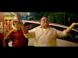Malayalam Comedy | Super Hit Comedy Scenes | Best Comedy  | Latest Comedy Scenes