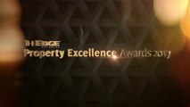 The Edge Property Excellence Awards 2017