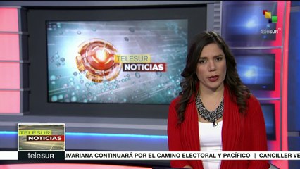 Argentina: Macri presenta el plan de reformas del gobierno