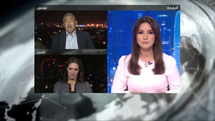 الحصاد-التواصل الاجتماعي.. ضوابط الإعلام الجديد؟