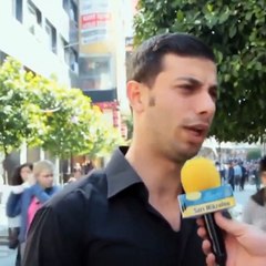 gençlik nereye gidiyor ve ilginç