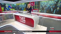 TGRT Haber TV - Canlı Yayın - Live
