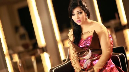 Ibtissam Tiskat - Ndir Ma Beghit (EXCLUSIVE Music Video) - (إبتسام تسكت - ندير ما بغيت (حصريأ