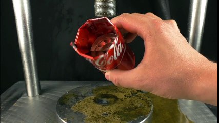 Creative Techniques with House Hold Things Part 52