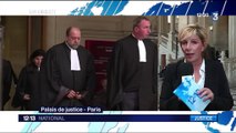Affaire Merah : Éric Dupont-Moretti va plaider l'acquittement d'Abdelkader