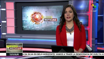 España: Galicia activa ayudas de 21 millones de euros por incendios