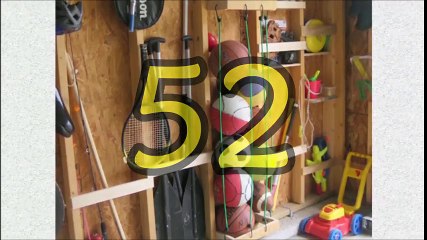 Creative Techniques with House Hold Things Part 61