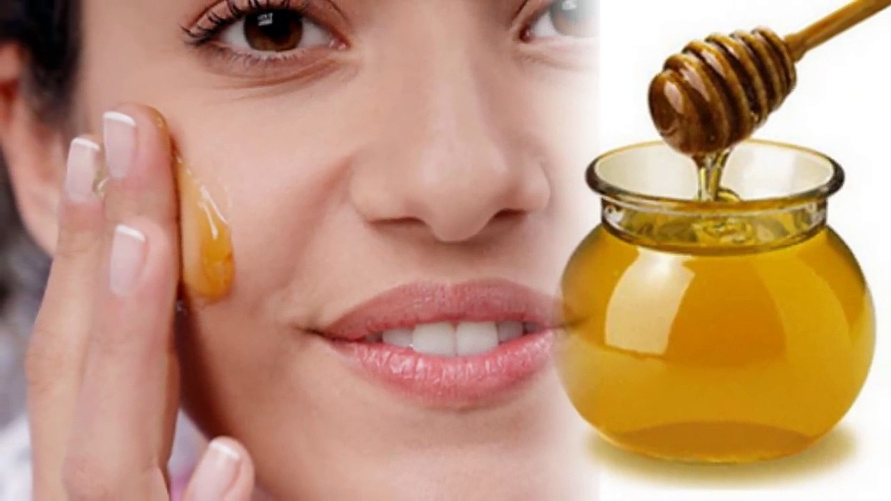 SİVİLCE VE SİYAH NOKTALARDAN 3 DAKİKADA KURTULUN. ( Basit Numaralar Hayatınızı Değiştirecek )