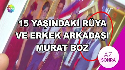 Seda ve Uğur'la 37.Bölüm 1.Kısım | 31 Ekim 2017