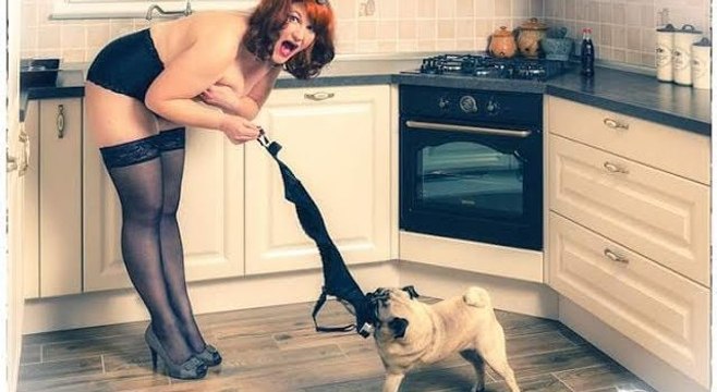 World Viral Chinese funny videos !! Chinese Funny Clips 2017 (Part-1 )