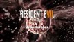 Resident Evil 7 - all unlockables