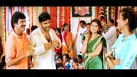 Yai Nee Romba Azhaga Irukke Full Movie HD # Tamil New Movies # Super Hit Tamil Movies # Shaam,Sneha