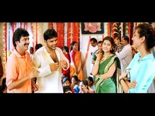 Yai Nee Romba Azhaga Irukke Full Movie HD # Tamil New Movies # Super Hit Tamil Movies # Shaam,Sneha