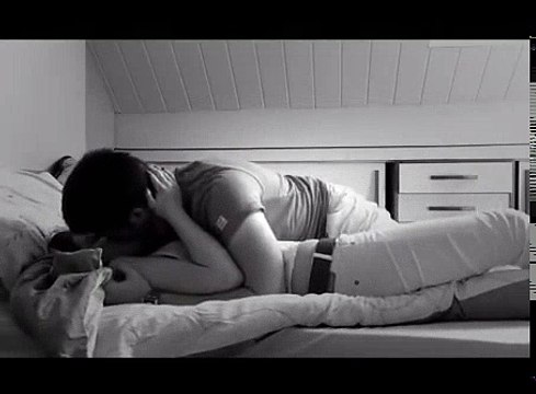 Brincadeiras de casais