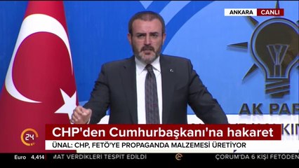 Biz milletimizle beraber yürümeye devam edeceğiz