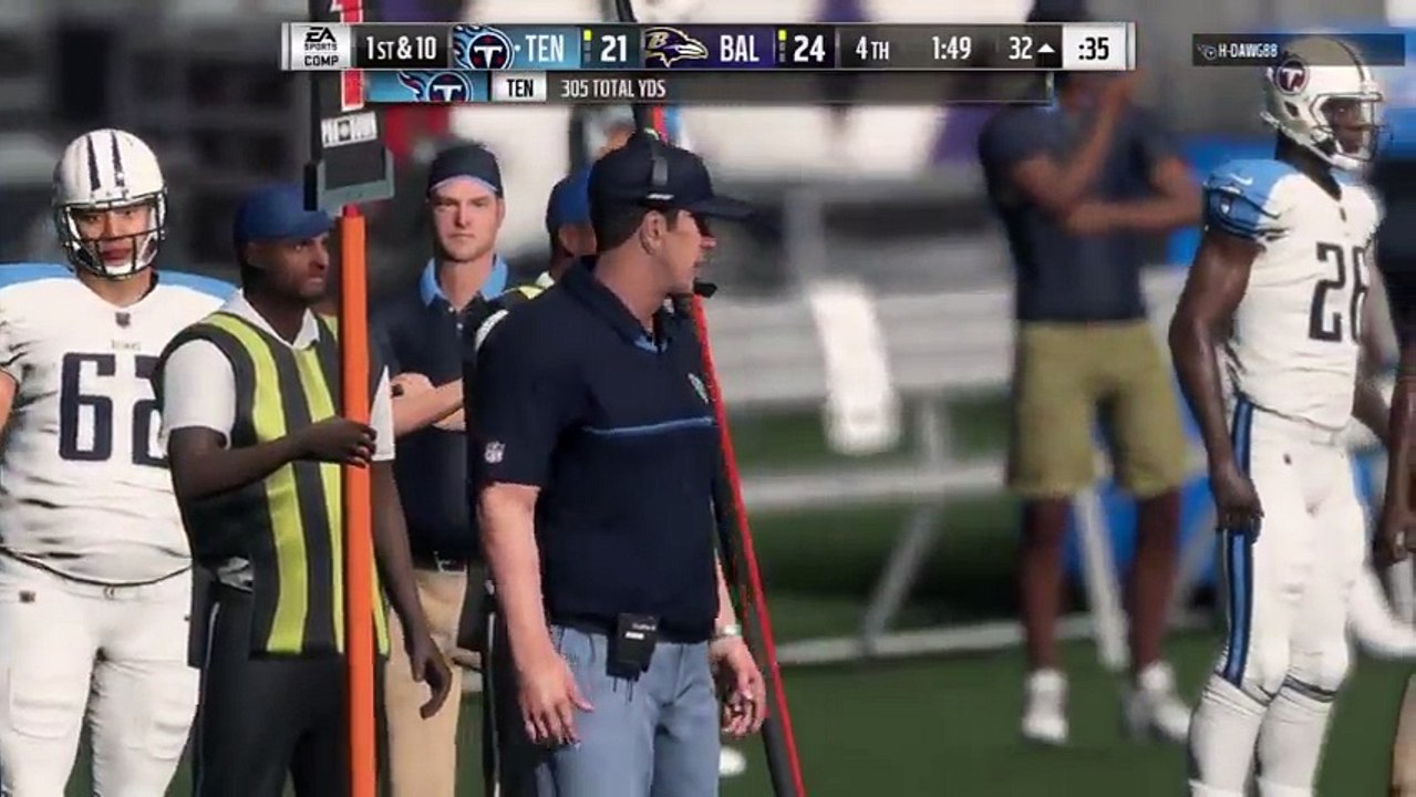 MR_UserPixDAKinG's Live PS4 Broadcast (13)