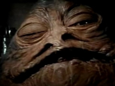 Star Wars V: The Empire Strikes Back (1997 Re-issue Trailer)