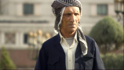 Iraq’s Kurds on what future holds post-Barzani