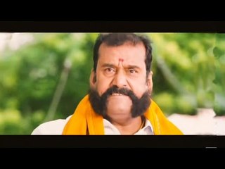 New Tamil Full Movie HD 2017 # Mary Albert # Latest Tamil Movies 2017 # New Releases Tamil Movies