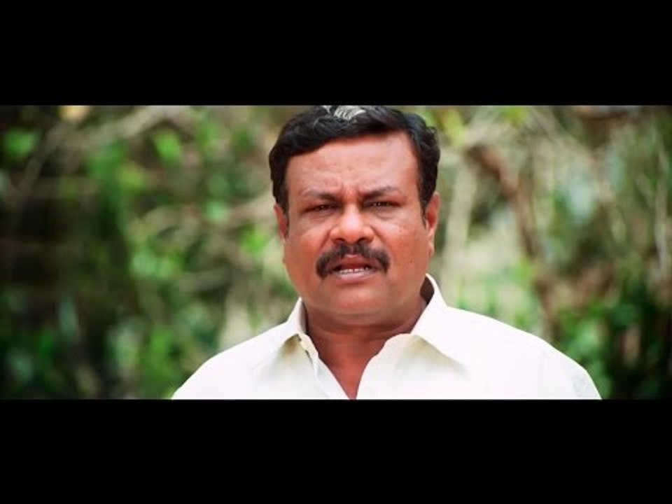 Tamil New Full Movie 2017 # Well Done # Latest Tamil Full Movies 2017 # Latest Upload New Releases