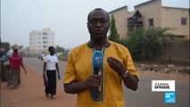 Affaire Norbert Zongo : François Compaoré laissé en liberté par la justice