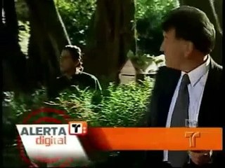 amantes del desierto capitulo 62