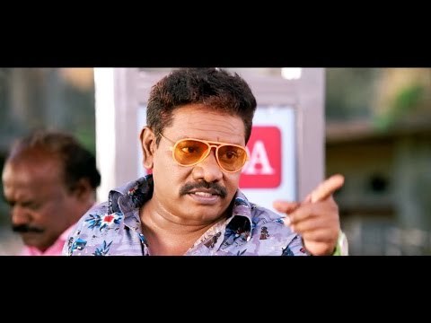 Tamil New Movie 2017 Full Movies| Kaiyodu Kai | Latest Tamil Comedy Movies| 2017 Upload New Releases