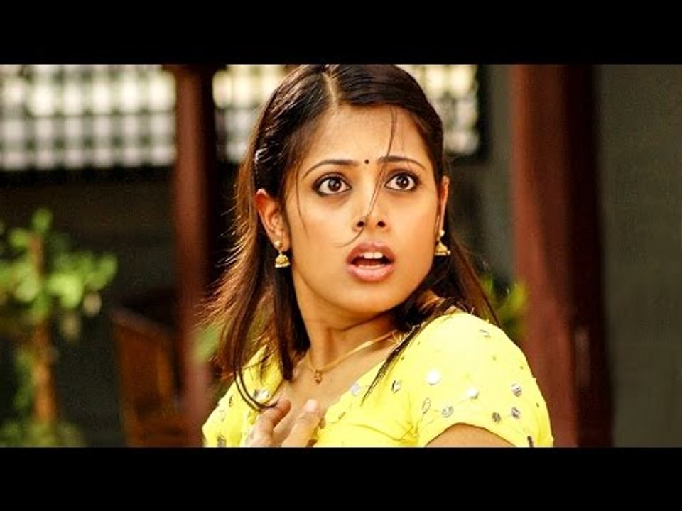 Tamil New Full Movie 2017 # Kadal Pookal # Latest Tamil Movies 2017 # New Releases Tamil Movies