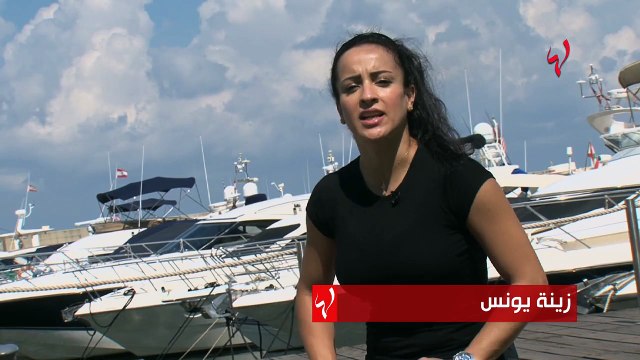 تجنبي هبوط الأكتاف بهذا التمرين