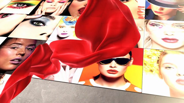 إسألي ماغي - تعانين من تساقط الشعر... جربي هذا الماسك الفعّال