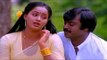 மனதை மயக்கிய காதல் ஜோடி பாடல்கள் | Tamil Love Melody Songs | Tamil EverGreen Songs Collections