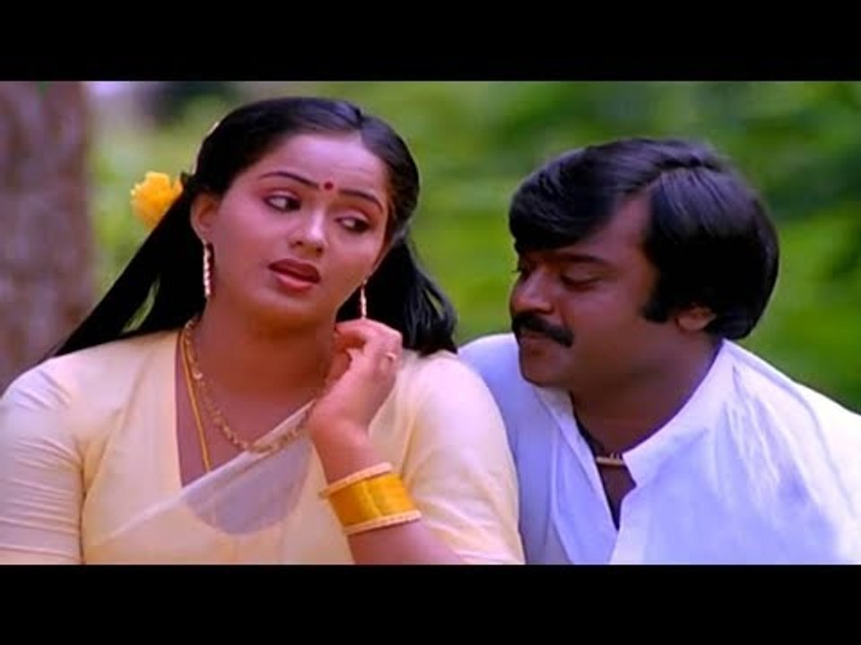 மனதை மயக்கிய காதல் ஜோடி பாடல்கள் | Tamil Love Melody Songs | Tamil EverGreen Songs Collections