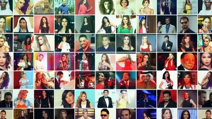 عاصي الحلاني: نعم إبني سيُغنّي... وهذا موعد إنطلاقته الفنّية