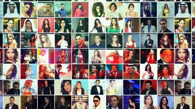 أمل عرفة: أنا أمينة في أحكامي وهذا رأيي بحسين فهمي