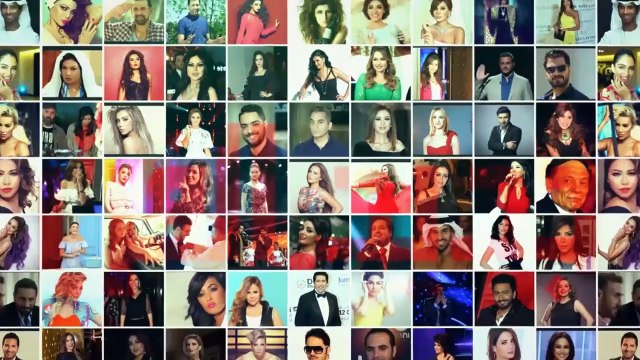 كاميرا لها تلتقي بالشقيقين حسين ومصطفى فهمي... فماذا صرّحا؟