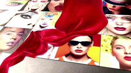 إذا كنتِ تخضعين للعلاج الكيميائي... إليكِ طرق العناية الأمثل بأظافركِ