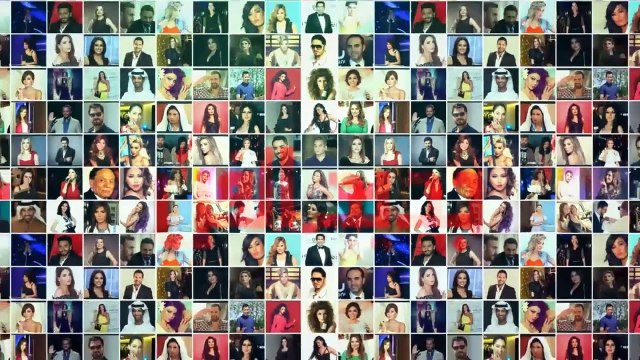 نسرين طافش: تلفتني قوّة شخصية نجوى كرم وهذه أسرار لقائي بها