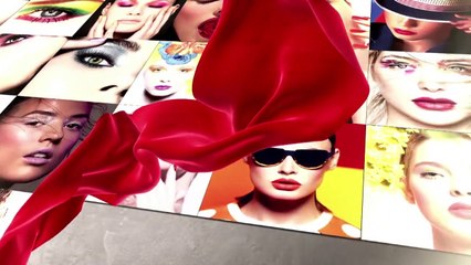 إن كنتِ تخضعين للعلاج الكيميائي... إليك نصائح جماليّة قيّمة