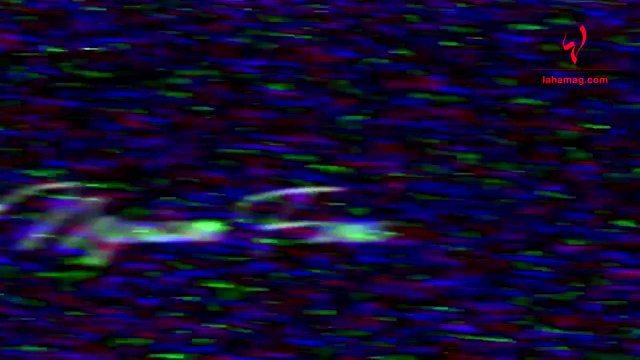 كواليس جلسة تصوير ميريام فارس مع FENDI: لقطات تعرض للمرّة الأولى