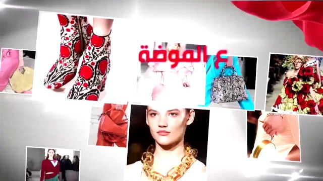 نانسي عجرم ونورما نعوم تتحدّثان عن علاقتهما بإيلي صعب في Beirut Art Week