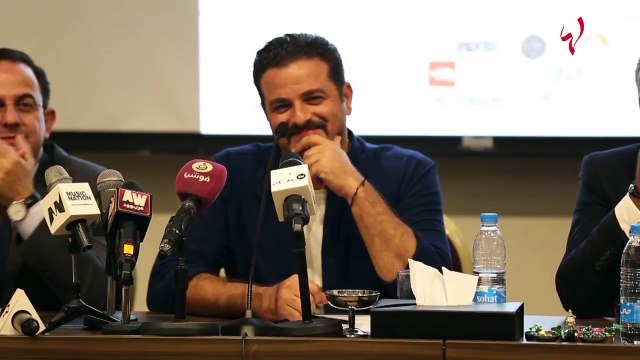 يوسف الخال يكشف لـ لها تفاصيل مبادرة أول مرّة الإنسانية