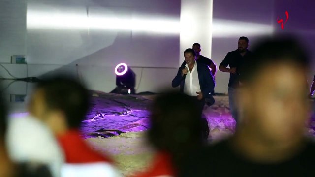 راغب علامة: إنتظروا دويتو مع شيرين ولن أشارك في لجنة تحكيم