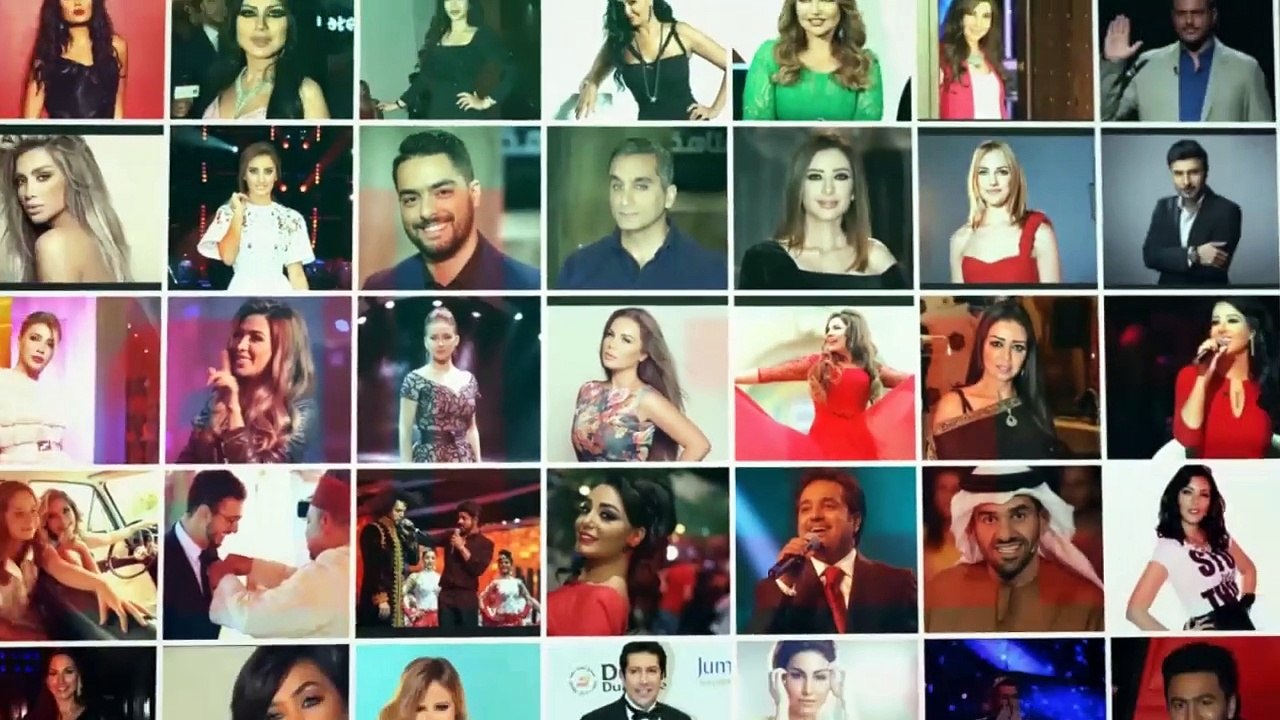 روجينا: "قلبي معي" أقلقني وهذه أسرار علاقتي بزوجي